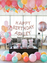 Load image into Gallery viewer, Epic Birthday Room Surprise
